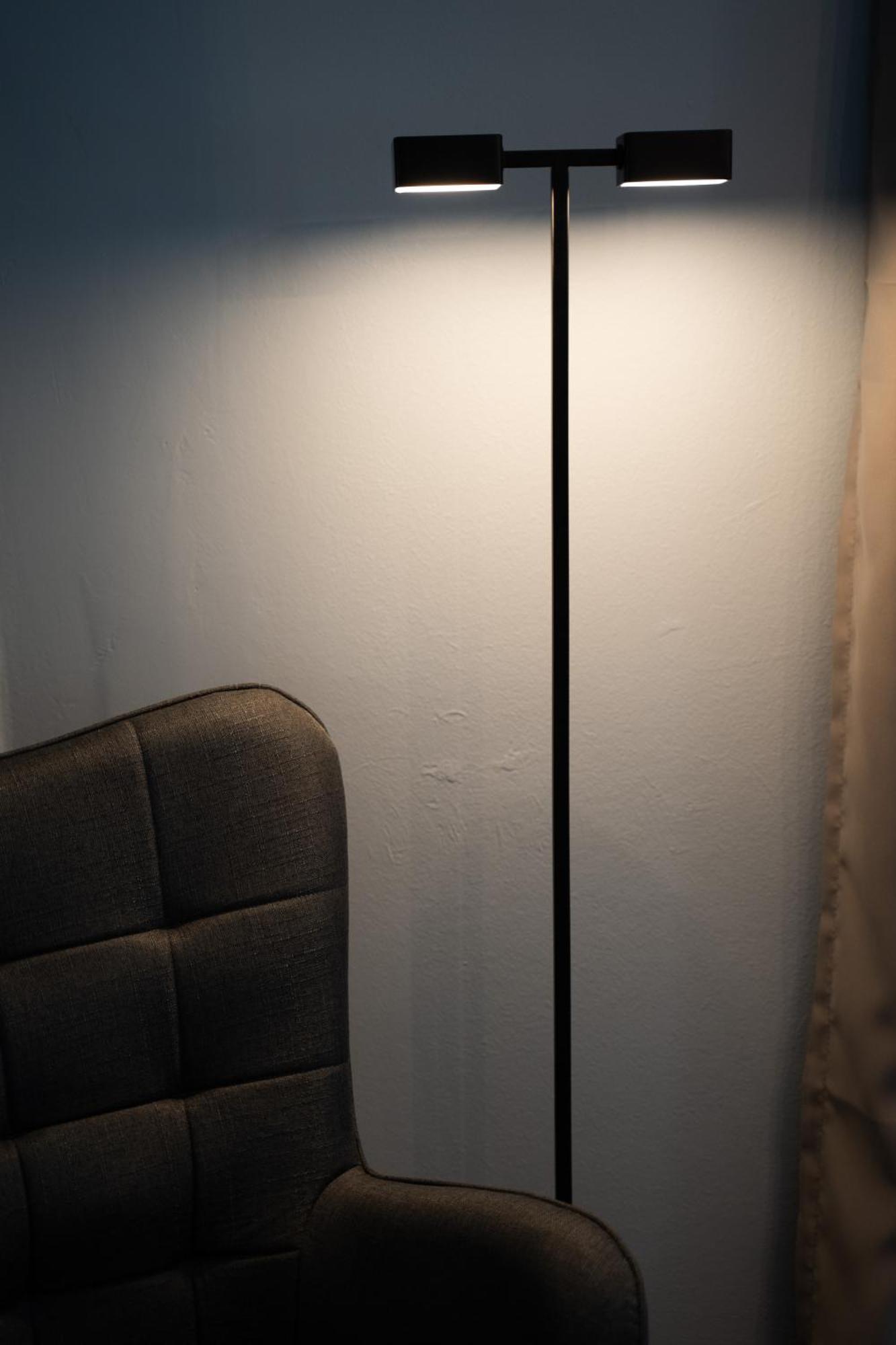 Agora Apartments Mytilene ห้อง รูปภาพ