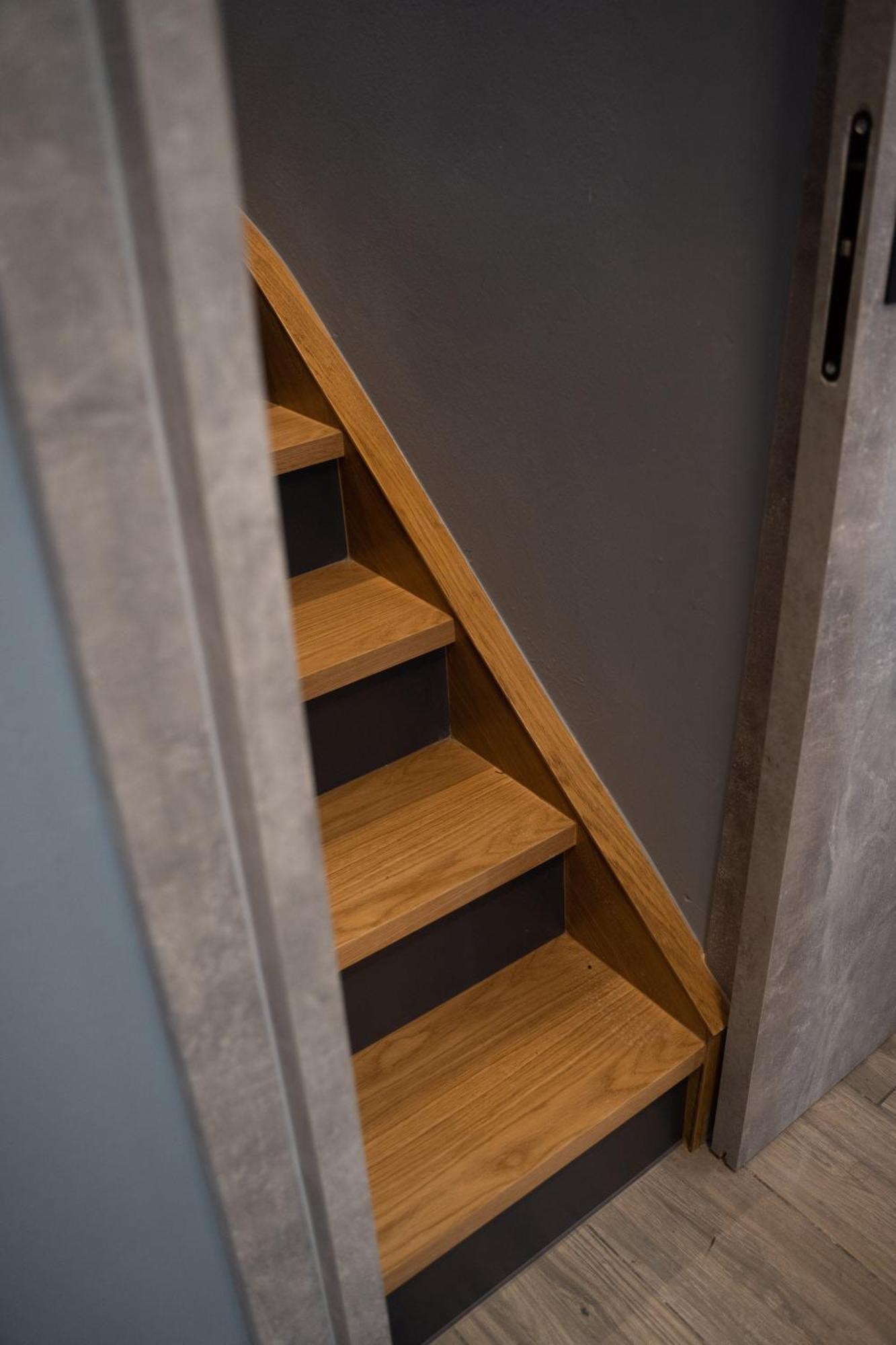 Agora Apartments Mytilene ห้อง รูปภาพ